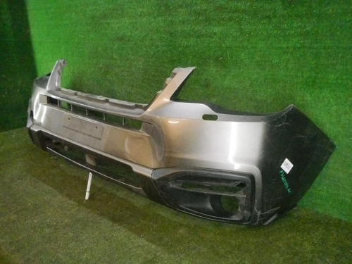 Бампер передний Subaru Forester SJ (2016-2019)