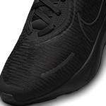 DR2677-001 Кроссовки Nike M Renew Run 4