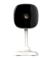 CTV-HomeCam mini