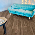 Кварцвиниловая плитка Alpine Floor Ultra ECO 5-8 Дуб Рустикальный