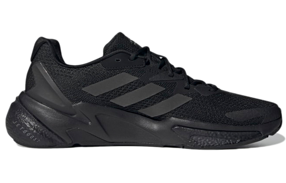 Кроссовки Adidas X9000L3