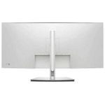 Монитор Dell UltraSharp U4025QW