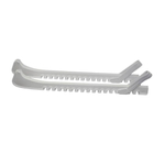 Чехлы для коньков Blue Sports Econo Skate Guard