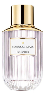Estee Lauder Sensuous Stars