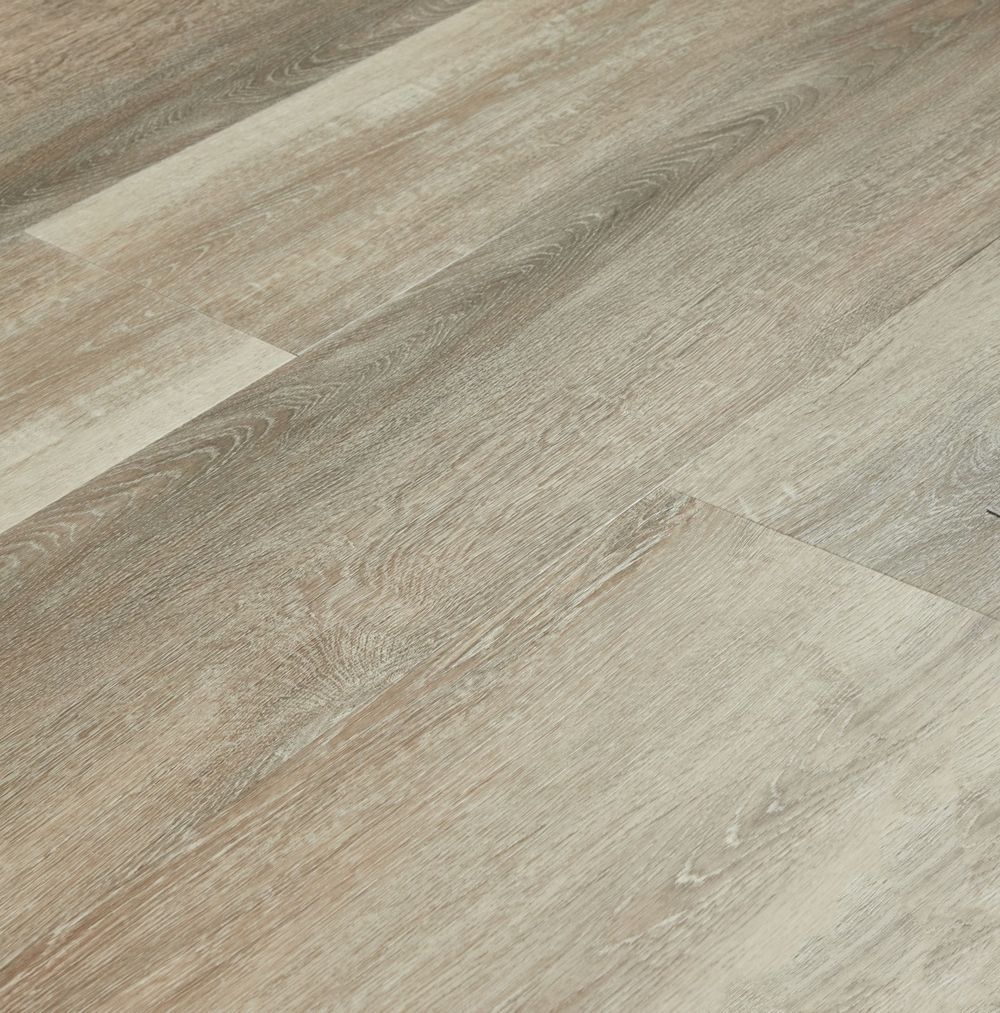 Primavera Ferrara Proporciyn, 2,09 м²