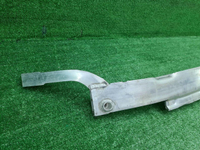 Усилитель передний Audi Q5 2 80A (2017-н.в.)