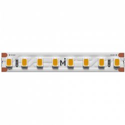 Лента светодиодная Maytoni  201101