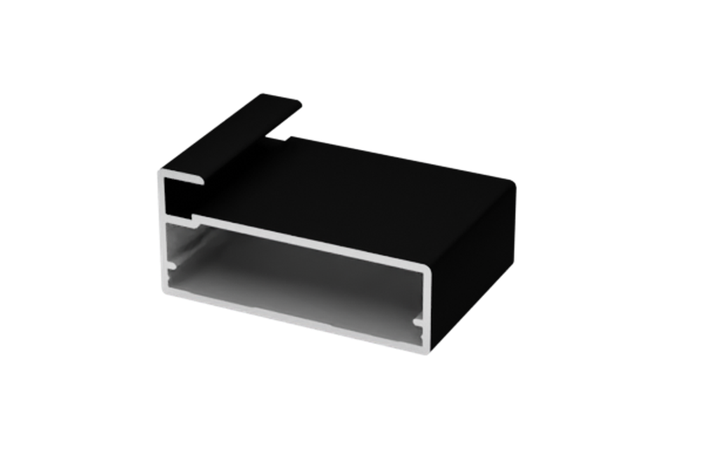 pf-01-black-mat
