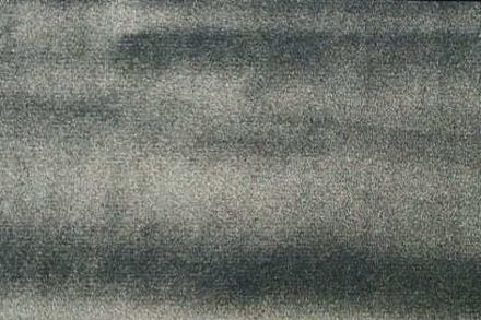 Коллекция Холланд