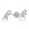 Спот Citilux Бейкер CL541520