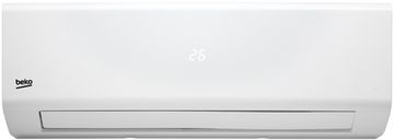 Сплит-система Beko BINR 180/181