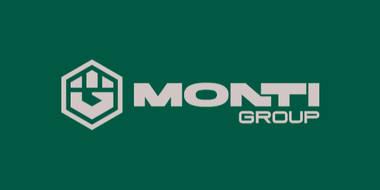 MONTI GROUP