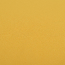 Простыня 180х270 Tkano Essential TK20-SHI0003