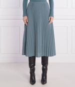 юбка Marc O' Polo - морской(210 0236 20265)