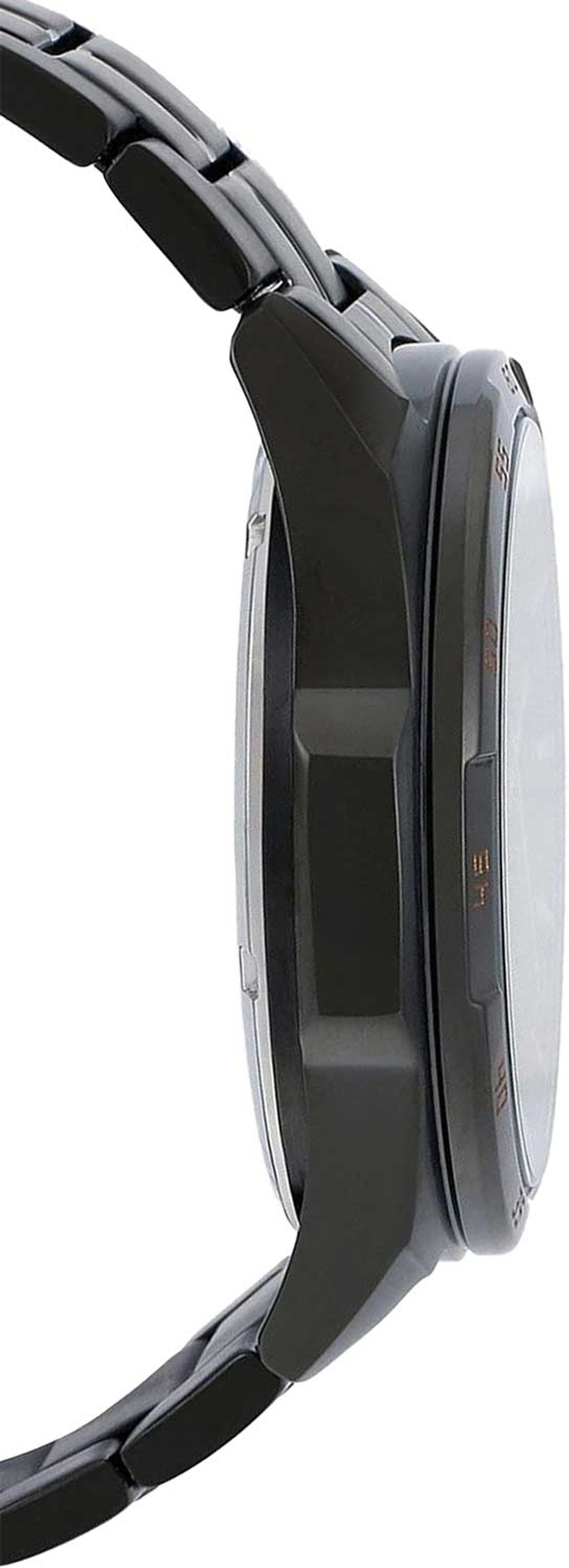 Часы Casio EFR-556DC-1A