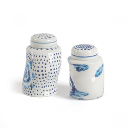 Набор Dots and Ginger