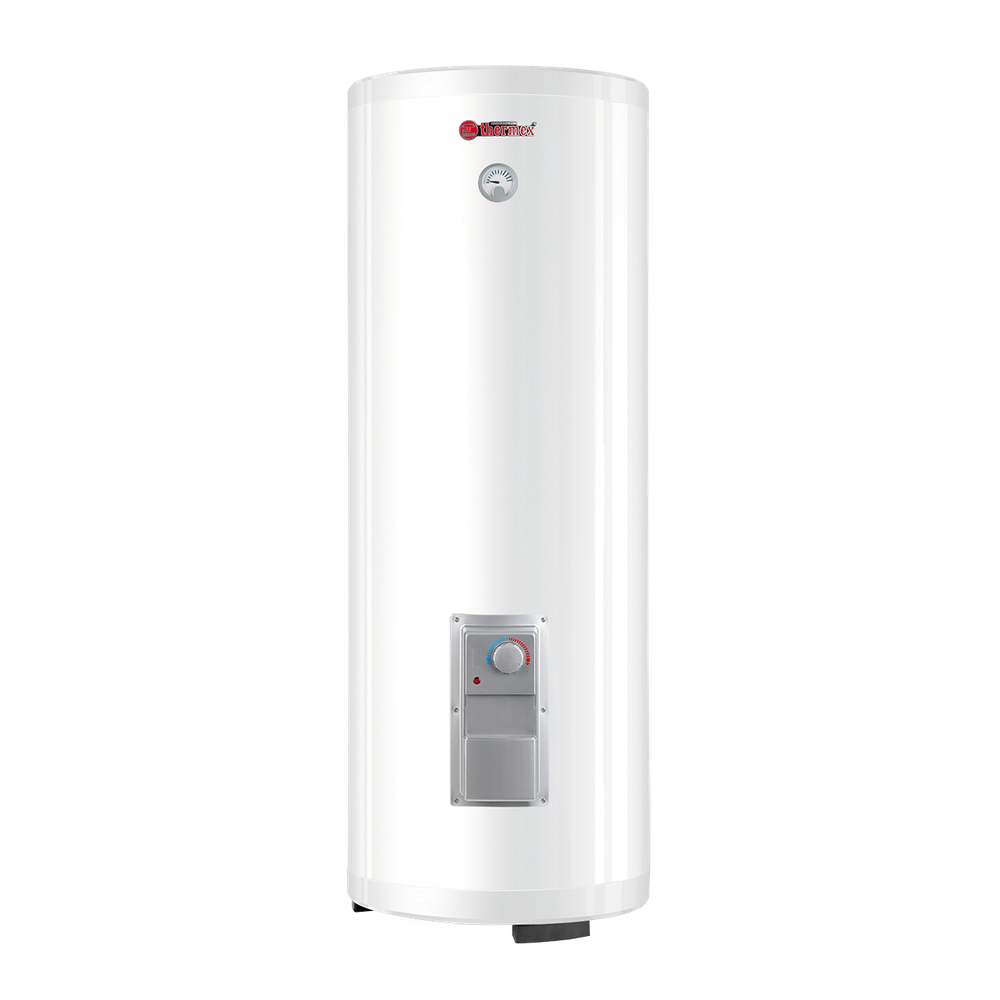 Накопительный водонагреватель Thermex ER 200 V (combi) 3.5кВт 200л (UL0000272)