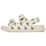 Сандалии и сланцы MLB, 3ASDSD423-07WHS