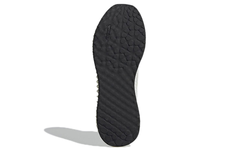Кроссовки Adidas Futurecraft 4D Tpu