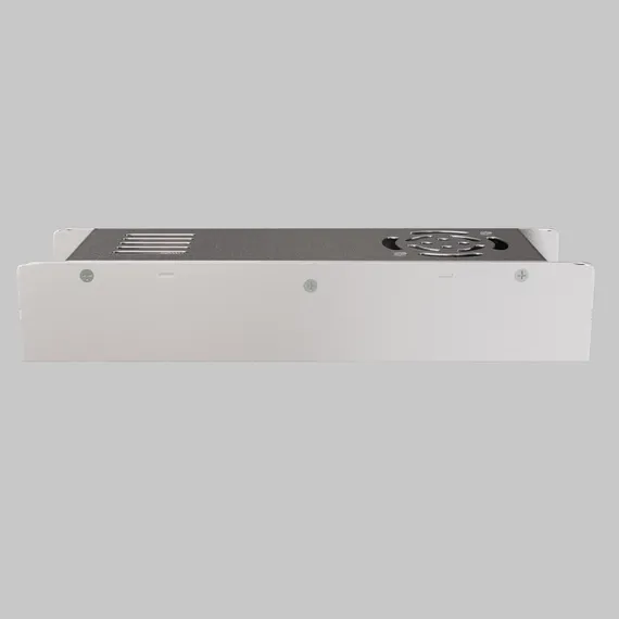 Источник напряжения PSL001 24В 300Вт IP 20 811004 Led Strip 811004
