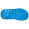 Hoka One One ORA Recovery 'Blue Green'