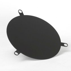 Торшер Lussole SY7660