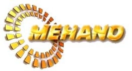 MEHANO
