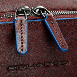 Рюкзак Piquadro Blue Square Special CA3214B2S/AR