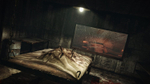 Игра Resident Evil Revelations 2 (Русская версия) для PlayStation 4