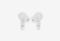 Anker Soundcore R50i_0326522102044