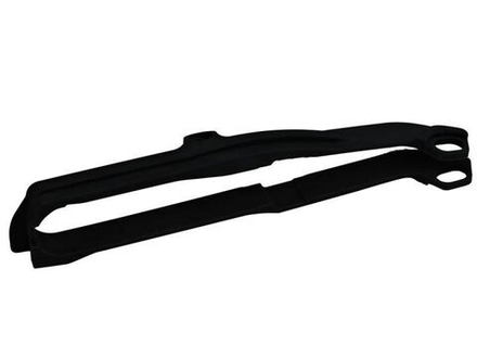Слайдер цепи для Honda СRF150 RTech R-SLICRFNR150