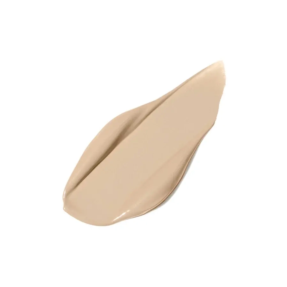 JANE IREDALE PURE MATCH PERFECTING CONCEALER 2N