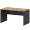 Стол Тип2 СМСР25-14.60  1400x600x750 Смарт