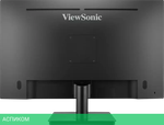 Монитор ViewSonic VA3208-4K-HD