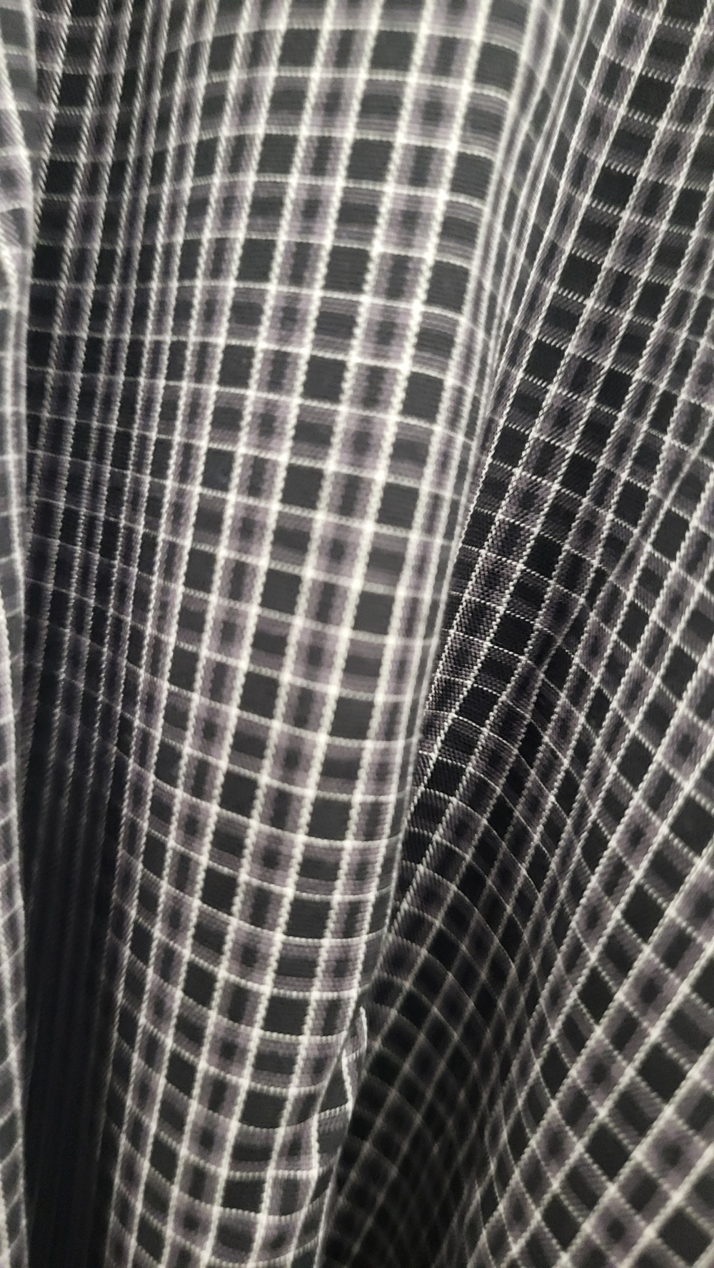 Халат Gotzburg 451088