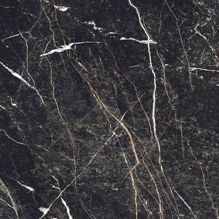 Sanremo Black GP40SAM99L