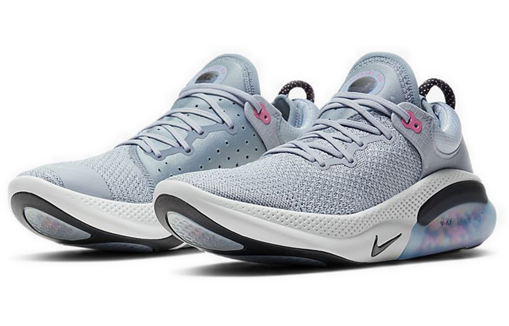 Кроссовки Nike Joyride Run 1 Flyknit