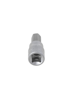 Головка 3/8" со вставкой HEX H10, L=48 мм на холдере Arnezi R0204310