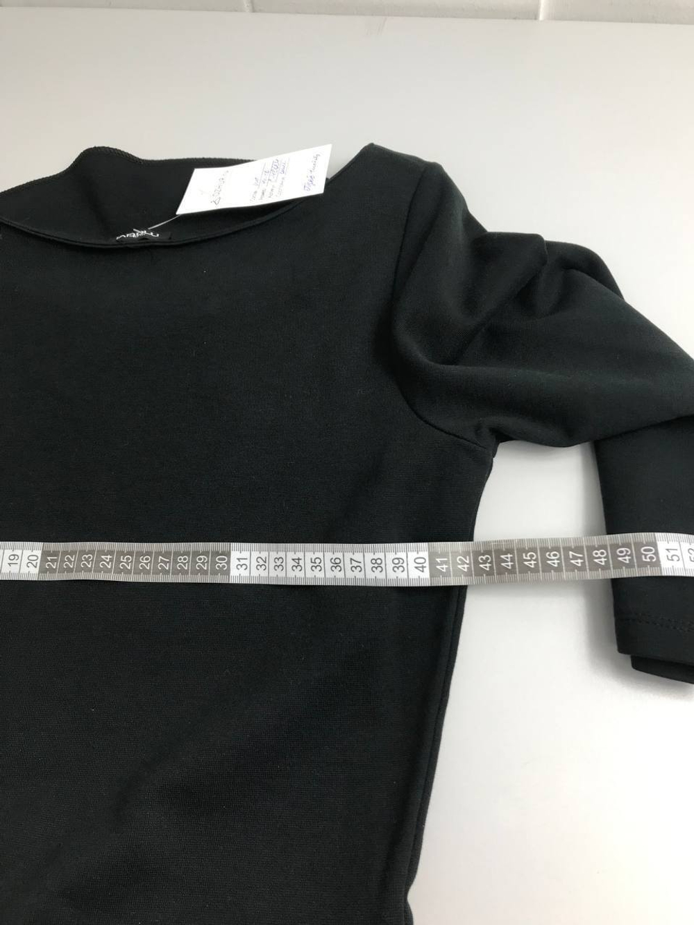 Платье Motivi лаконичное 44-46 размер