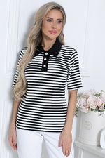 Поло 42011 Avili