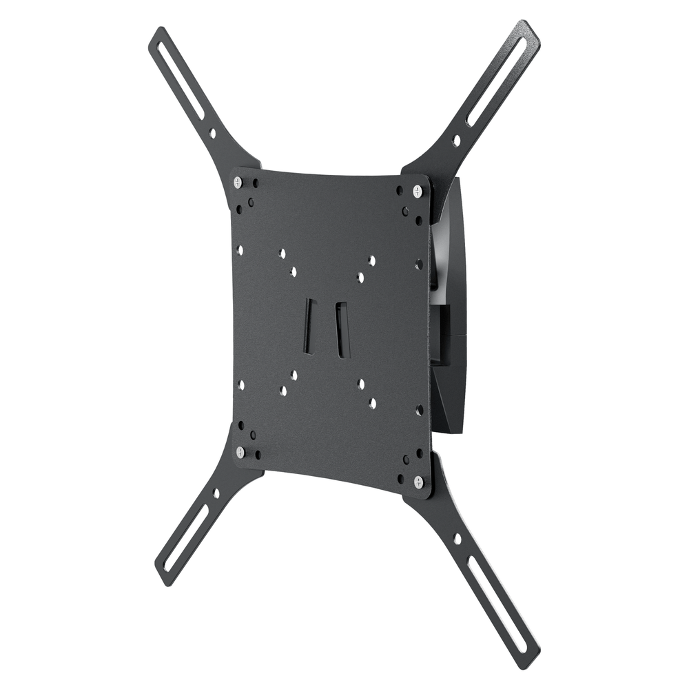 Кронштейн HOLDER LCDO-4042-B