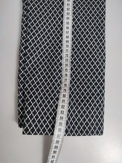 Брюки Emme интересные 46 размер