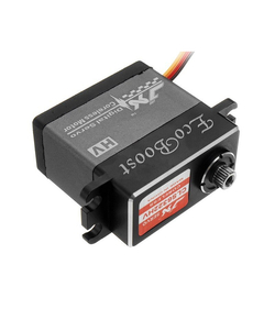 Сервомашинка цифровая JX Servo CLS6322HV (63г/21.06/0.07/7.4V) Ecoboost