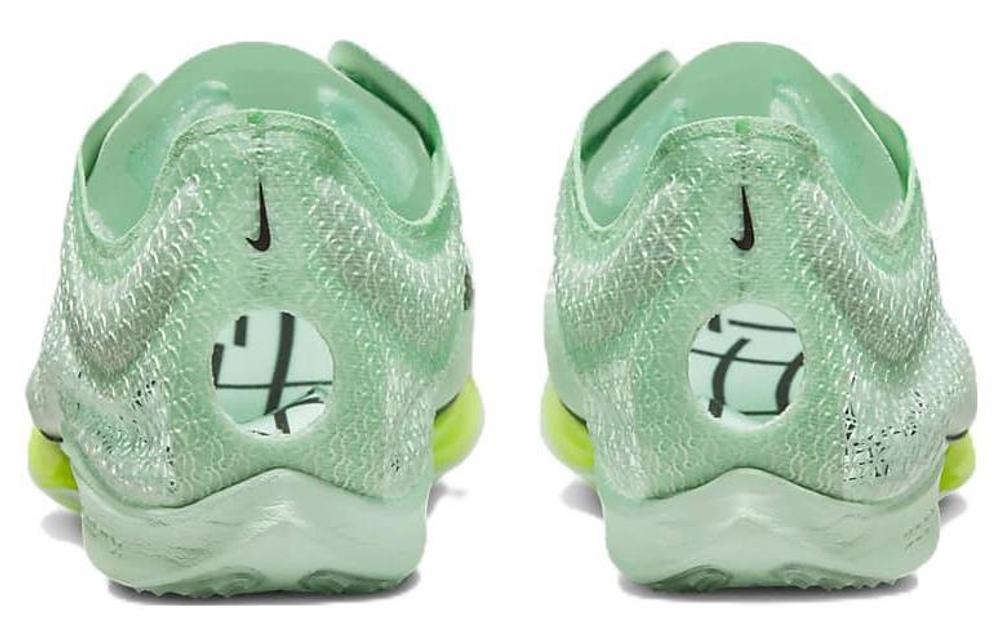 Кроссовки Nike Victory