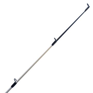 Комбо набор 13 FISHING V3 FreeFall Ghost 27" Medium Light Left Hand (Flat Tip and Evolve Reel Wraps)