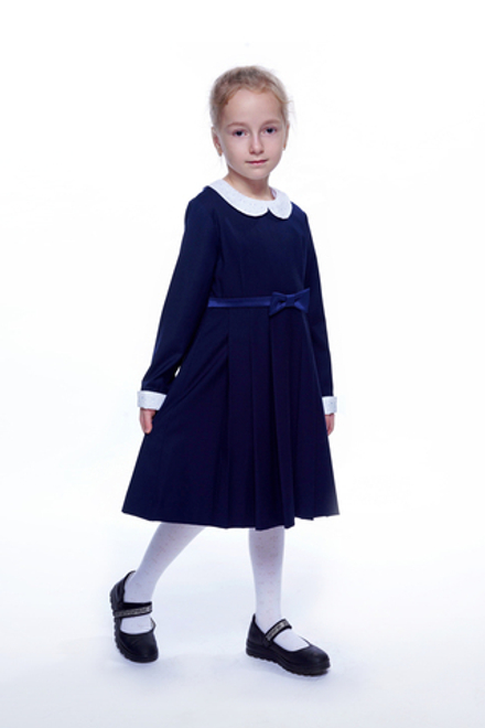 Платье для девочек