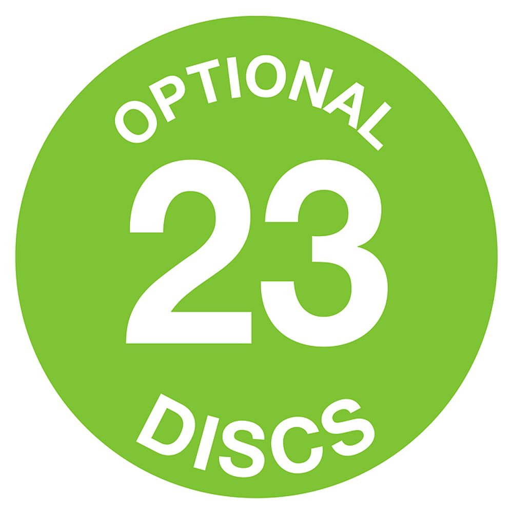 Процессор кухонный Robot Coupe R402 (2179 6 дисков)