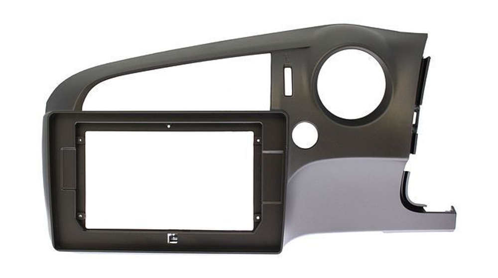 Магнитола для Honda Stream 2006-2014 - Vaycar VA20-5903-2K на Android 13, 8-ядер, 2K QLED, ТОП процессор, CarPlay,4G SIM-слот