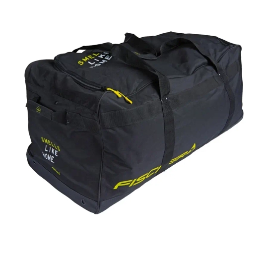 Сумка без колес FISCHER TEAM BAG JR (юниорский)