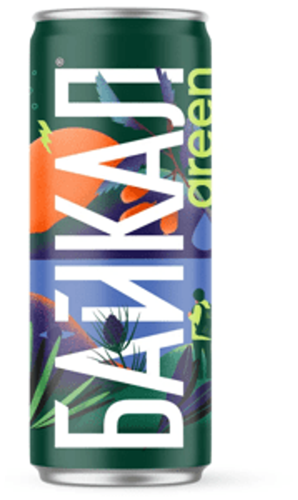 ariantdetzkaya-caramelapple15